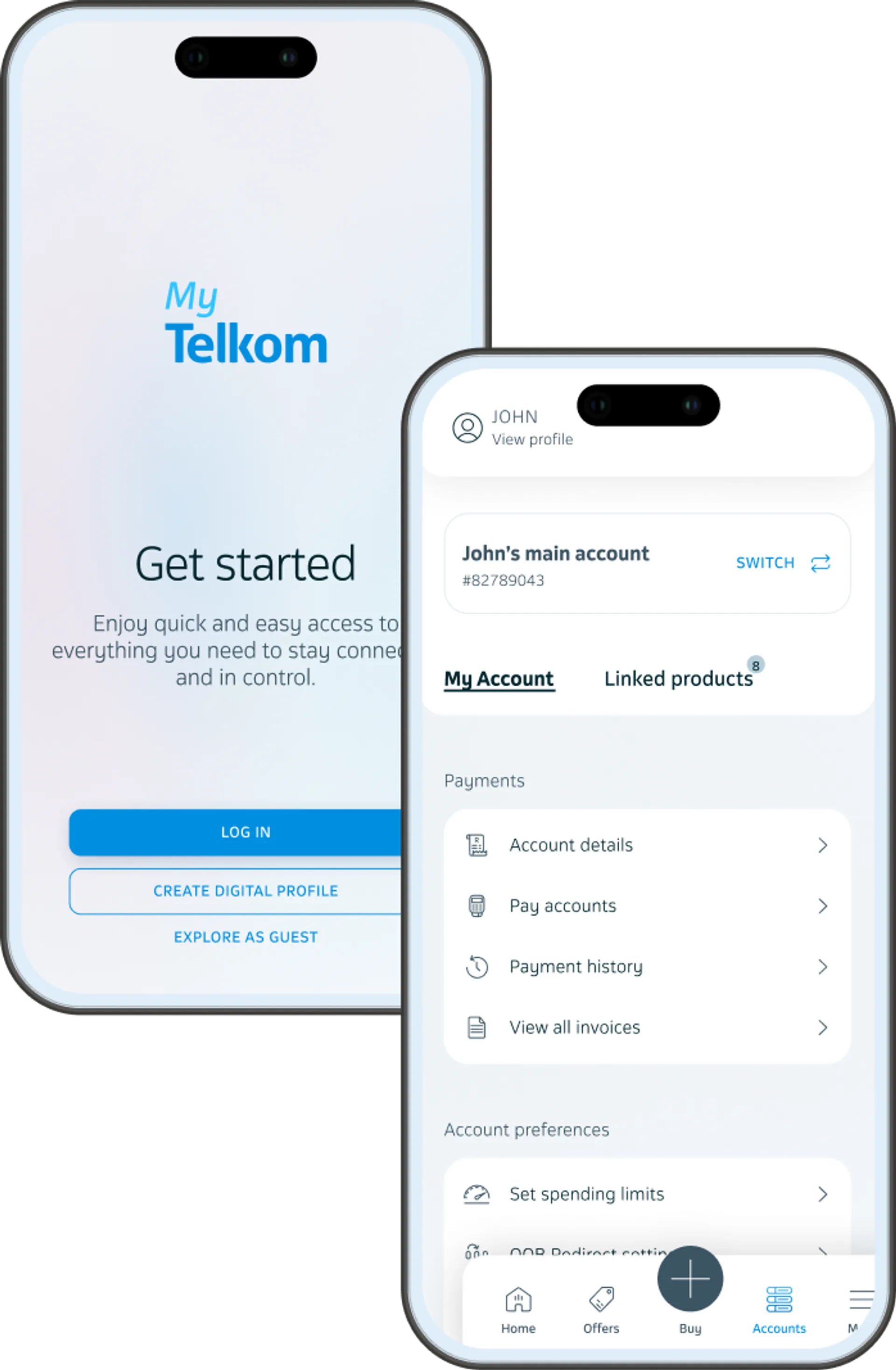 opt telkom app