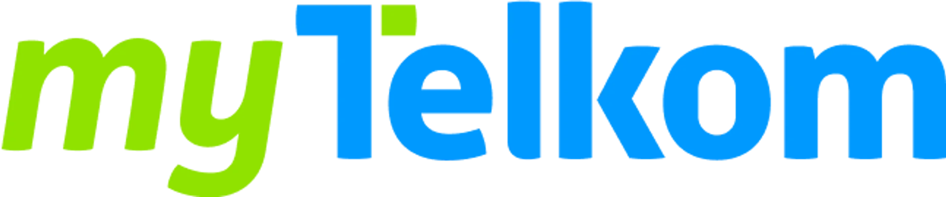My Telkom