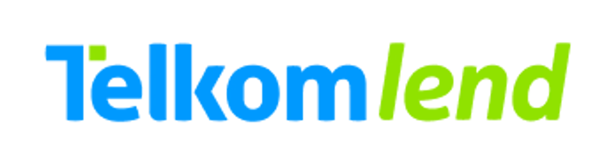 telkomlendnew